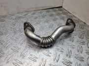 Steuerventil EGR Skoda Octavia III (5E) 03L131521Q