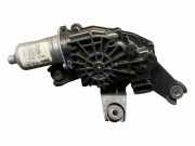 Heckscheibenwischermotor HYUNDAI i20 (PB, PBT) 1.1 CRDi 987001K000