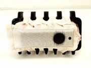 Armaturenbrett Airbag RENAULT TRAFIC III Minibus / passenger (JG_) 1.6 dCi 120 985258505R