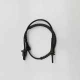 ABS-Sensor vorne rechts BMW X3 (G01, F97) M40 i xDrive 6871064