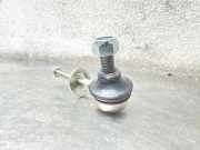 Spurstangenkopf Opel Astra G Stufenheck (T98) 0350263