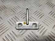 Heckklappenschloss MERCEDES-BENZ SL (R231) 500 (231.473) A2317580001