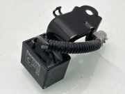 Relais TOYOTA RAV 4 V (XA50) AWD Hybrid LE+ 2.5 82930 8293042020