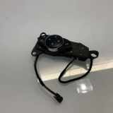 Spiegeleinstellschalter MERCEDES-BENZ E (W211) E 270 CDI (211.016) A2118208510