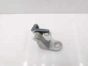 Türscharnier vorne links Tesla Model S (5YJS) 162607500B