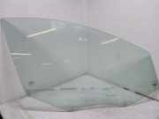 Türscheibe rechts vorne Volvo XC60 I (156)