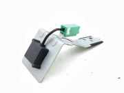 Antenne MAZDA CX-5 (KF) 2.2 D TK7866DY0A