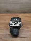 ABS Hydraulikblock VW PASSAT B5 (3B3) 1.6 4B0614517G