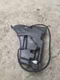 Fensterwaschtank BMW 5 (G30) 530 i 7388945