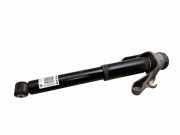 Stoßdämpfer hinten links VOLVO XC90 II T6 AWD 31451374