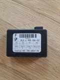 Regensensor BMW 1 (E87) 118 d 6955550