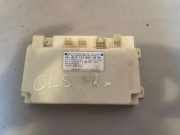 Andere Steuergeräte MERCEDES-BENZ CLS (C218) CLS 350 CDI 4-matic (218.393) A1729007800