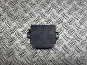 Einparkhilfe PDC Steuergerät VOLVO V50 (MW) 1.6 D2 31275471