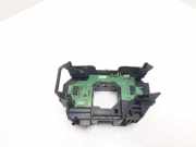 Lenkradpositionssensor VOLVO S80 I (TS, XY) 3.0 31343018