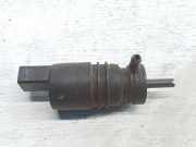 PUMPE SCHEIBENWASCHANLAGE MERCEDES-BENZ M (W163) ML 320 (163.154)