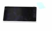 Navigationsanzeige AUDI A5 Sportback (F5A) 2.0 TDI 8W1919605