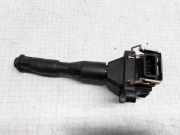 Hochspannungszündkabel (Steckkabel) BMW 5 (E39) 520 i 0221504004 1703227