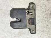Heckklappenschloss AUDI A3 (8L1) 1.8 T 4A5827505
