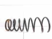 Schraubenfeder hinten links MAZDA PREMACY (CP) 2.0 TD