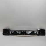 Stoßstangenhalter hinten, mittlerer BMW 6 Cabrio (F12) 650 i xDrive 7223161