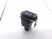 Armaturenbrettdimmer VW PASSAT B5 (3B3) 1.9 TDI 3B0941333D