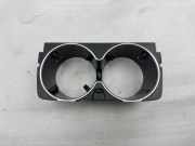 Getränkehalter MERCEDES-BENZ S (W222, V222, X222) S 500 4-matic (222.085, 222.185) A2226830075