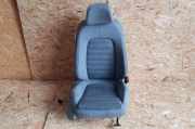 Sitz rechts vorne VW Passat B7 Alltrack (36, B7)