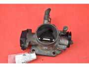 Expansionsventil für Klimaanlage Hyundai Getz (TB) 3517022600