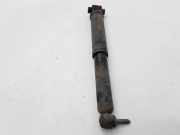 Stoßdämpfer hinten rechts RENAULT MEGANE III Hatchback (BZ0_) 1.5 dCi (KZ09, KZ0D, KZ1G, KZ1M, KZ1W) 562107002R