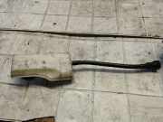 Bremsflüssigkeitsbehälter FORD FOCUS II (DA_, HCP) 1.6 TDCi 03350886381