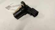 Nockenwellensensor MAZDA 6 Estate (GH) 2.0 MZR-CD 1S7F12K073AD