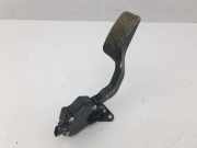 Gaspedal MAZDA CX-7 (ER) 2.2 MZR-CD AWD K42387360