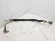 Klimaleitung KIA SORENTO I (JC) 2.5 CRDi R134A011