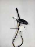 Antenne NISSAN LEAF (ZE0) Electric EP1437AA