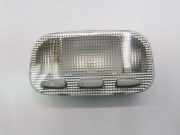 Innenleuchte Peugeot 807 ()