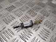 Temperaturfühler Skoda Yeti (5L) 1K0907543E