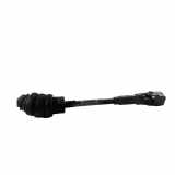 Gelenk für Lenkwelle BMW X1 (E84) 6780864