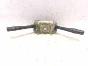 Lenkstockschalter HONDA CIVIC V Sedan (EG, EH) 1.5 M11714