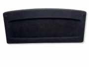Kofferraum Ablage VW POLO (9N_) 1.4 16V 6Q6867769F