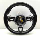 Lenkrad PORSCHE MACAN (95B) 3.0 S Diesel 95B959256E