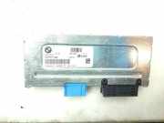 Gateway-Steuereinheit BMW 5 Gran Turismo (F07) 530 d 9213187