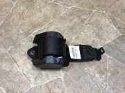 Sicherheitsgurt vorne rechts BMW X5 (E70) xDrive 40 d 6063460010