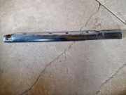 Abdeckung Seitenschweller aus Kunststoff rechts OPEL ASTRA G Coupe (F07_) 2.2 16V 10174