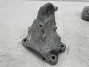 Halter für Motoraufhängung BMW 2er Coupe (F22, F87) 6859406