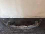 Bumper Support Bracket LAND ROVER DISCOVERY SPORT (L550) 2.0 D 4x4 FK7217E778A