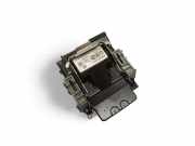 Vordere Kamera AUDI A5 Sportback (8TA) 2.0 TFSI quattro 8W6907217A