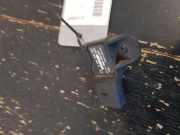 MAP-Sensor VW GOLF VIII (CD1) 1.0 TSI 0261230031