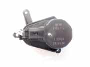 Air Flap Motor PEUGEOT 806 (221) 2.0 16V ECD553