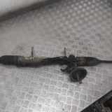 Lenksäule Peugeot 206 Schrägheck (2A/C)