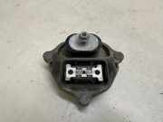 Getriebestütze Audi A8 (4D, D2) 8K0399151